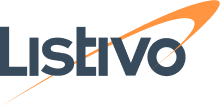 Listivo Demo Automotive
